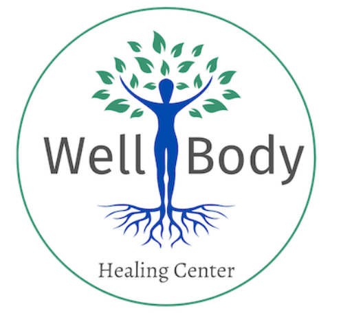 Wellbody Healing